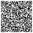 QR code with Rev David A Macy contacts