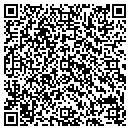 QR code with Adventure Camp contacts