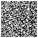 QR code with Pakiam Anthony MD contacts