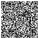 QR code with Leading Edge contacts