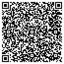 QR code with Derek Perretti The Carpet contacts