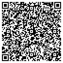 QR code with Larry Pallozi contacts