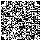 QR code with Kennebec County Registry-Deeds contacts