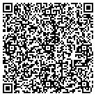 QR code with Demo House Movers & Riggers contacts