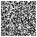 QR code with Archetype contacts