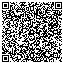 QR code with Naturally Yours contacts