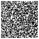 QR code with Edgecomb Army Navy Surplus contacts