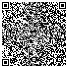 QR code with Saco Technolgy Corporation contacts