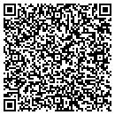 QR code with Knitwit Shop contacts