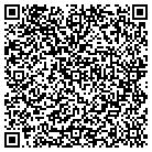 QR code with Whimsical World David Cedrone contacts