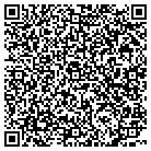 QR code with Portland West Child Dev Center contacts