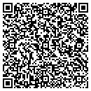 QR code with Distribution Branches contacts