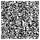 QR code with Mc Guan Appraisal Service contacts