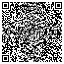 QR code with Forest Ranger contacts