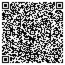 QR code with Safeway contacts