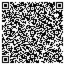 QR code with Rainbow Computers contacts