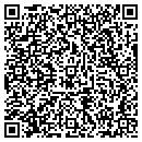 QR code with Gerrys Auto Repair contacts