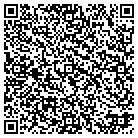 QR code with Lobster Buoy Campsite contacts
