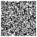 QR code with Rehab Works contacts