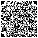 QR code with Michaud Construction contacts