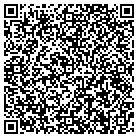 QR code with Big Daddy's Handyman Service contacts