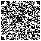 QR code with St Thomas Angleton Church contacts