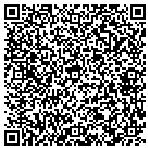 QR code with Dunstan Ace Hardware Inc contacts