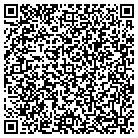 QR code with Lynox Cleaning Systems contacts
