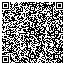 QR code with Que Pasa On Main contacts