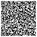 QR code with All Day Breakfast contacts