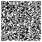 QR code with Waterville Analytical LLC contacts