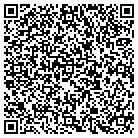 QR code with Pampered & Polished By Jo Ann contacts