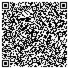 QR code with Professional Yacht Service LLC contacts