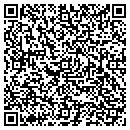 QR code with Kerry P Bryant DDS contacts