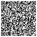 QR code with Mad Dawg's & Mel's contacts