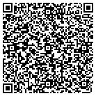 QR code with Corrections-Juvenile Intake contacts