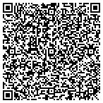 QR code with Doug Mariners Property Services contacts