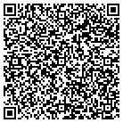 QR code with David A Lourie Law Office contacts