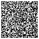 QR code with Silver Shears II contacts