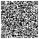 QR code with Wood Nymph Design Graphics contacts