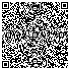 QR code with Western Mountain Ophthalmology contacts