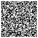 QR code with Well Forms contacts