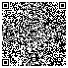 QR code with Mt Ararat Middle School contacts