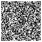 QR code with Veritas Consulting Group Inc contacts
