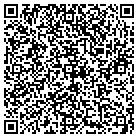 QR code with Appletree Answering Service contacts