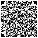 QR code with Building Solutions LLC contacts