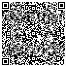 QR code with A Back Pain Informations contacts