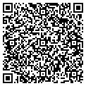 QR code with Jordyn's contacts