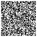 QR code with Impact Technologies contacts