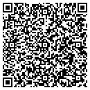 QR code with Mike Hatch contacts